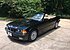 1995 BMW Other BMW Models for sale 100779167